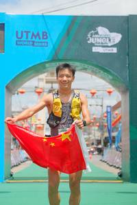 BIB: 
                            <button type="button" onclick="openModal(21761760)" class="btn btn-primary btn-sm float-right btn-popup" data-toggle="modal" data-target=".modal-high-quality">
                        <i class="fas fa-shopping-cart"></i> Add to Cart
                    </button>
                                            <button type="button" onclick="isThisMe(21761760, true)" class="btn btn-success btn-sm float-right btn-popup btn-isme hidden" data-toggle="tooltip" data-placement="bottom" title="นี่คือรูปของคุณใช่ไหม คลิกที่นี่เพื่อเอาเข้าอัลบั้ม">
                        <i class="fas fa-plus"></i> Add to album
                    </button>
                    <button type="button" onclick="isThisMe(21761760, false)" class="btn btn-warning btn-sm float-right btn-popup btn-isnotme hidden">
                        <i class="fas fa-ban"></i> Remove from album
                    </button>